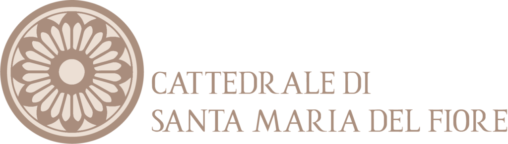 Logotipo del Duomo